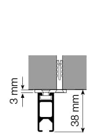 schema-garnyze-12