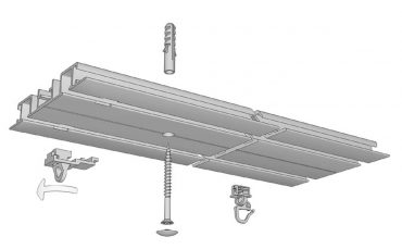 vorhangschiene-decke-allugard-modell-583-montage-370x229