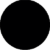 černá-mat-RAL-9005