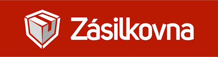 download zásilkovna