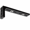 Konzolka EXCLUSIVE 180 mm - Image 3