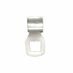 jezdec-tt