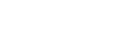 logo-garnyze