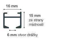 rez 2