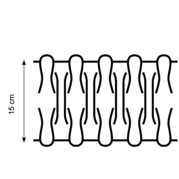skicy-571×571-2020-260207 – Ignes