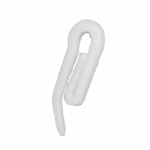 snek