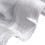Řasící stuha Wave Sinus 6 - Image 3